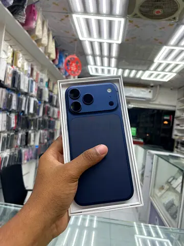 Mobile phones