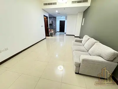 FreeHold | Spacious 1BR | Unobstructed View | Best Deal