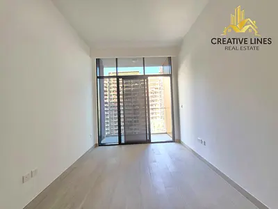 Partially Creek Harbor view, New Branded Unit, High rise Tower, Lagoon View