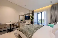 FULLY FURNISHED | READY TO MOVE IN | SPACIOUS — 3