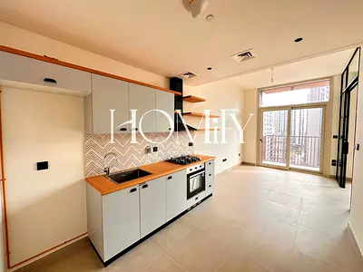 MODERN UNIT | EMAAR | VACANT