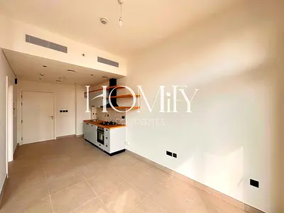 Modern | EMAAR | Vacant