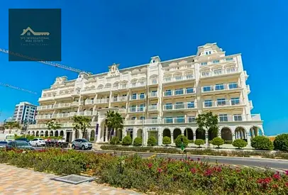 SEMI FURNISHED | PRIME LOCATION | INVESTORS DEAL