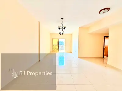 Specious 2BHK Bright Apartment Close To School Area With Balcony With Covered Parking Prime Living