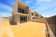 Prime Location | Large Corner Plot | Premium Unit
