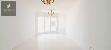 Luxury 1-Bedroom Apartment | Chiller Free | Pool Free | Ready to Move