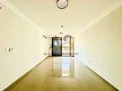 Brand New 2 BHK Available | Open View |