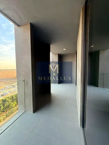 1BR Ready to Move - Strong Rental Demand - Guaranteed ROI.