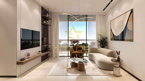 Modern Lifestyle | Boutique Community | High ROI Opportunity