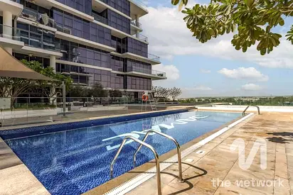 DEWA and WIFI Included | Fully Furnished