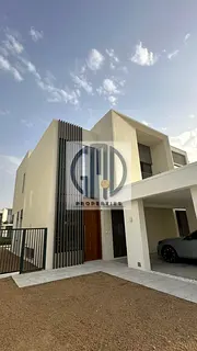 NEAR TO SCHOOL AND PARKS | NEGOTIABLE | SPACIOUS