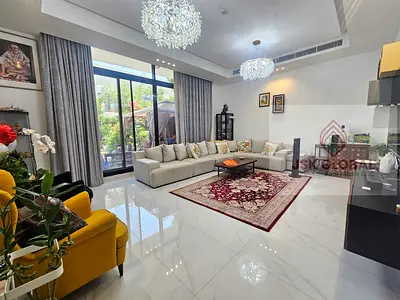 Vaastu | Upgraded | Opposite Kids play area | Well Maintained