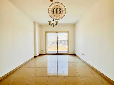 Spacious 2bhk Apt for Rent All facilities only for family!