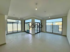 VASTU UNIT | UN FURNISHED | READY TO MOVE