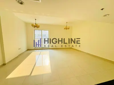 Spacious 2bhk | Built in Wadrobes | Best Price