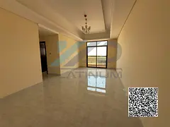 Two Master Bedrooms Apartment for Rent in Al Mowaihat 3