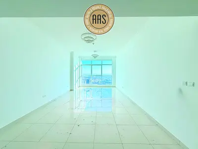 Prime Location | Very Spacious 1BHK | All Amenities | Dubailand Dubai