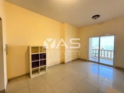 Sea View | High Returns Area | Best Community