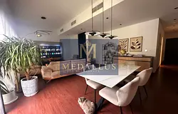 Ready 3BR | Forest Community Living | Luxury Smart Home | Prime Family Investment