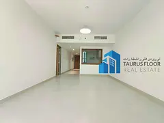 Elegant 1BR | Chiller Free | 1 month Free | 6 chqs