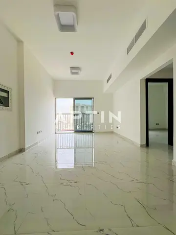 Best Price | Spacious 1BHK | Balcony | Unfurnished | DLRC