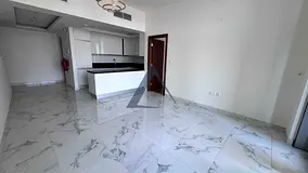 Spacious 2Br | Premium Amenities | Pets Allowed