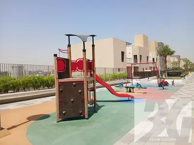 Spacious I 3 BHK I Balcony