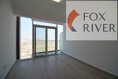 Cash Motivated Seller | Rented | Well Maintained