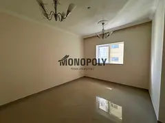 Pool & Gym | Clean and Modern Apartment | Prime Location