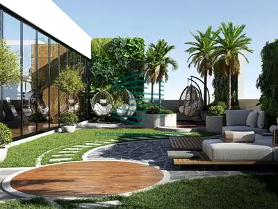 HIGH ROI | FRIENDLY PAYMENT PLAN | PRIME LOCATION