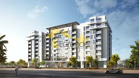 Off-plan resale | Motivated Seller | Investor Deal | Brand New | High ROI | Prime Location DLRC | Do