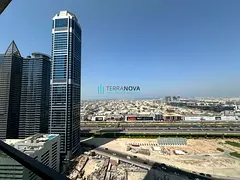 Sea View | OP Price | Hotel Apartment