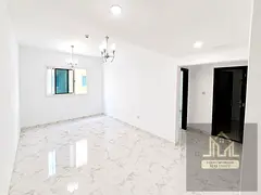 Like New Building With Free Parking Only Family: Close To Park