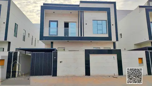 Super Deluxe Villa | 5 Master Bedrooms | Marble Finish | All Fees Included