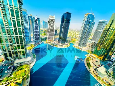 Huge Balcony | Lake View | Opposite DMCC Metro | Monthky Available 5500