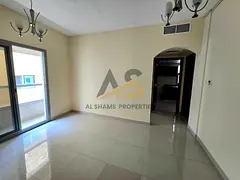Prime location Excellent offer Lavish 1BR with Balcony +parking + 30 day's extra