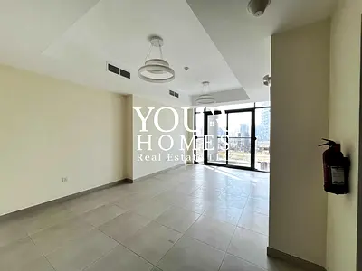 READY TO MOVE - KITCHEN EQUIPPTED - MULTIPLE UNITS