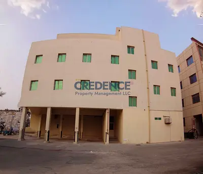 MOHRE / EJARI Approved | 300 Rooms | Lowest Price
