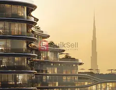 BEST INVESTMENT | HIGH ROI | PRIME LOCATION