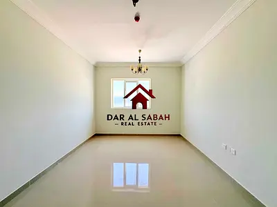6 Cheques payment ❗️Huge size apartment ❗️Master Bedroom ❗️Ready to move