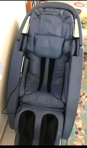 Massage Chair for sale - Bargain!!!
