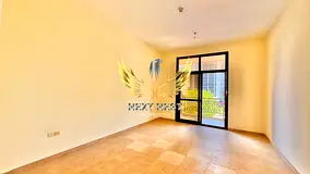 Affordable Studio - Ready to move - Prime location