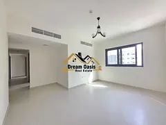1 Month Free | Brand New Building | Spacious 2BHK