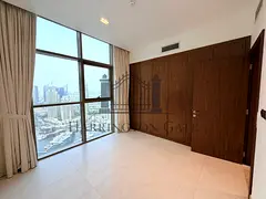 Bright Waterfront 2BR | Premium Location | Ready To Move