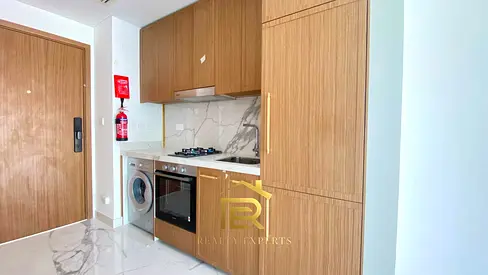 LOWEST PRICE | VACANT | AMAZING VIEW | BIG LAYOUT