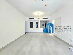 BRAND NEW 2BHK|CLOSE TO DXB AIRPORT|2 BALCONIES|