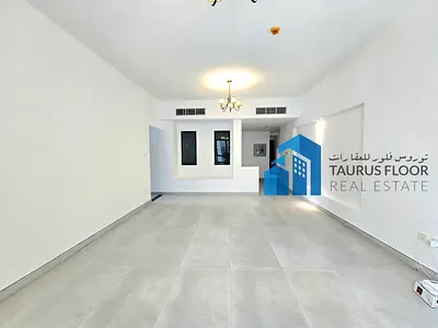 BRAND NEW 2BHK|CLOSE TO DXB AIRPORT|2 BALCONIES|