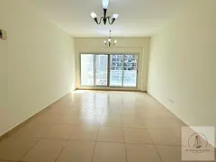 Chiller Free | Good Layout | Ready to move