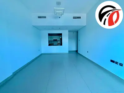 Prime Location Ready to Move 1bhk in Majan