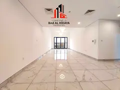 Premium &amp; Elegant 2BR!! Prime Location!! Book Now!!